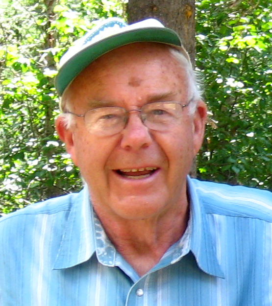 Flathead Lolo Bitterroot Citizen Task Force Stewart Brandborg